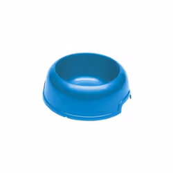 In plastica colorata con bordo antiscivolo e impugnatura laterale. Acquistalo subito da CFadda e ricevilo comodamente a casa.