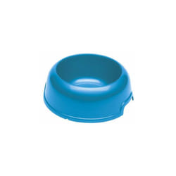 Ferplast - Ciotola Party 4 - 0,3 l