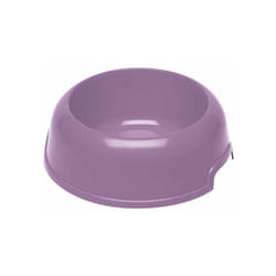 Ferplast - Ciotola Party 6 - 0,5 l
