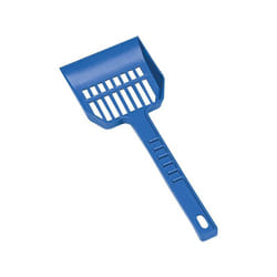 Paletta Igienica in Plastica per Gatti, da Ferplast 7,9 x 10,4 cm