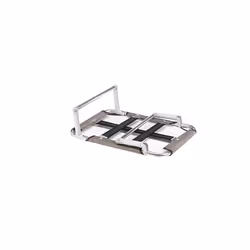 Ferplast Dream Hammock pet bed