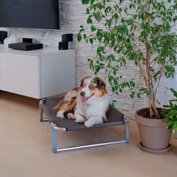 Ferplast Dream Hammock pet bed - Vista aggiuntiva 4