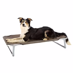 Ferplast Dream Hammock pet bed - Vista aggiuntiva 5