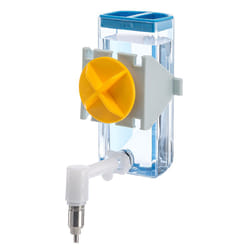Ferplast Sippy 4672 Universale Abbeveratoio