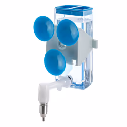 Ferplast Sippy 4672 Universale Abbeveratoio