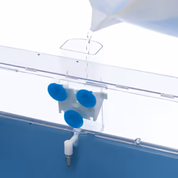 Ferplast Sippy 4672 Universale Abbeveratoio - Vista aggiuntiva 5