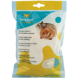 Fpu 4630 nido/cotone hamster 8010690046983