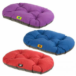 Cuscino per cani e gatti Relax 78