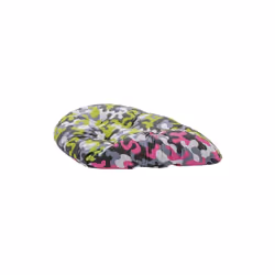 Relax Cuscino in Cotone per cani e gatti, da Ferplast 100 x 63