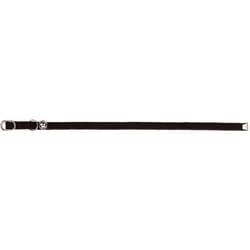Collare per Gatti Fantasy Ela 10/31 - Ferplast
