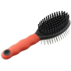 Spazzola combinata Gro taglia s