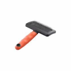 Gro 5946 cardatore large 8010690056586