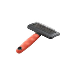 Gro 5946 cardatore large 8010690056586