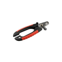 Gro 5986 tagliaunghie small 8010690056654