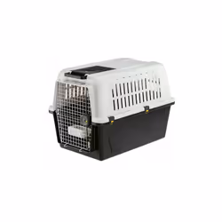 Ferplast - Trasportino Atlas 50 Professional 1 Trasportino 81 x 55,5 x h 58 cm