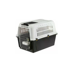 Ferplast - Trasportino Atlas 50 Professional 1 Trasportino 81 x 55,5 x h 58 cm
