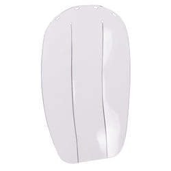 Ferplast - kenny door Portina in plastica per cucce Kenny - 5 misure. Variante 01 - Misure: 19 x 0.2 x h 31 cm -