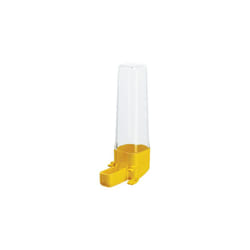 Beverino per gabbie per volatili 50 ml