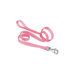 Club G15/120 rosa guinzaglio 8010690105840