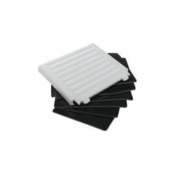 Ferplast - Kit Isolamento Dogvilla 90