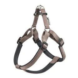 Ferplast Daytona P Extra Large Marrone Pettorina per Cani