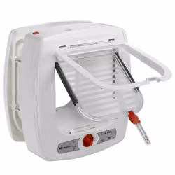 Ferplast Swing - Vista aggiuntiva 5