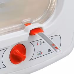 Ferplast Swing - Vista aggiuntiva 6