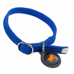 Ferplast Swing - Vista aggiuntiva 7