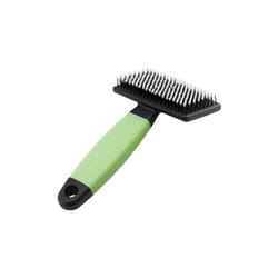 Gro 5799 cardatore cat 8010690112619