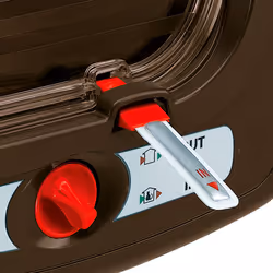 Ferplast Swing - Vista aggiuntiva 5