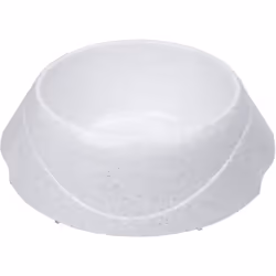 Presentiamo le ciotole Ferplast Magnus, progettate per fornire un'esperienza culinaria affidabile, pulita e stabile sia per c ...