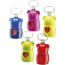 Ferplast - Dudu Classic Portasacchetti