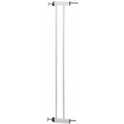 Ferplast - pet gate extension Estensione per cancello Pet Gate. Variante pet gate extension - Misure: 13 x h 105 cm -