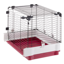 Ferplast 57072980 accessorio per gabbie e habitat di animali di taglia piccola