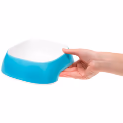 Ferplast Glam Universale Sistema con alimentatore e abbeveratoio per animali domestici - Vista aggiuntiva 4