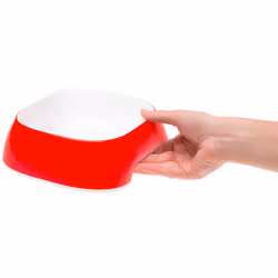 Ferplast Glam Universale Sistema con alimentatore e abbeveratoio per animali domestici - Vista aggiuntiva 4