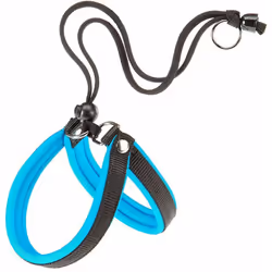 Mantieniti sempre aggiornato! È facile con queste moderne pettorine per cani dai colori fluo! Disponibili in diverse misure, ...