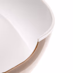 Ferplast Glam Universale Sistema con alimentatore e abbeveratoio per animali domestici - Vista aggiuntiva 5
