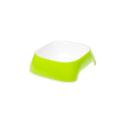 Ferplast Glam Universale Sistema con alimentatore e abbeveratoio per animali domestici