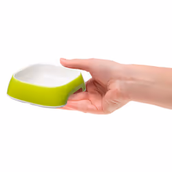 Ferplast Glam Universale Sistema con alimentatore e abbeveratoio per animali domestici - Vista aggiuntiva 4