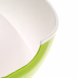 Ferplast Glam Universale Sistema con alimentatore e abbeveratoio per animali domestici - Vista aggiuntiva 5