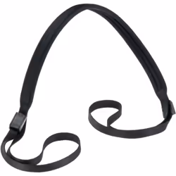 Shoulder Strap è una tracolla realizzata in nylon robusto per trasportini Ferplast modello Atlas 5, Atlas Trendy, Jet 10 e Cl ...