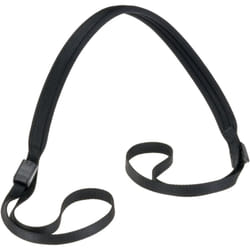 Ferplast Tracolla ATLAS 5 e ATLAS TRENDY Tracolla per trasportini per cani e gatti Ferplast Atlas Trendy, Atlas 5, Jet 10 e Clipper. Variante