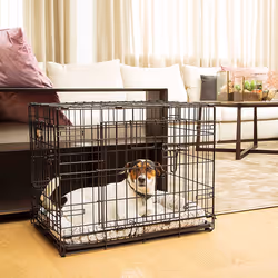 Ferplast Dog-Inn 60