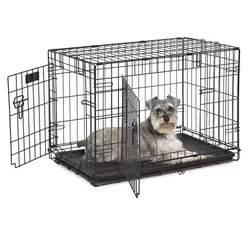Ferplast Dog-Inn 75