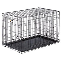 Ferplast Dog-Inn 90