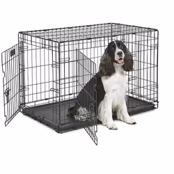 Ferplast Dog-Inn 90