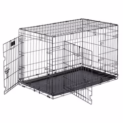 Ferplast Dog-Inn 90