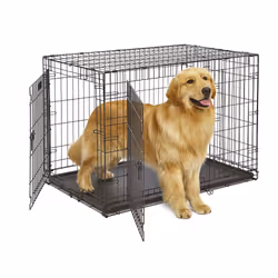 Ferplast Dog-Inn 105