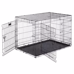 Ferplast Dog-Inn 105